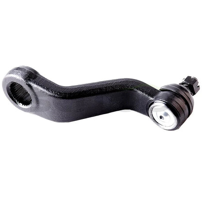 Front Idler Arm Assembly for Dodge Ram 2500/3500 1994-1999
