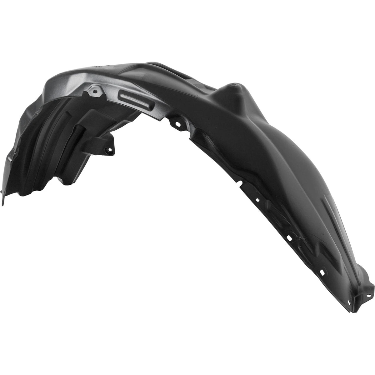 Fender Liner for Toyota Camry (2015–2017) Front Driver Side Inner
