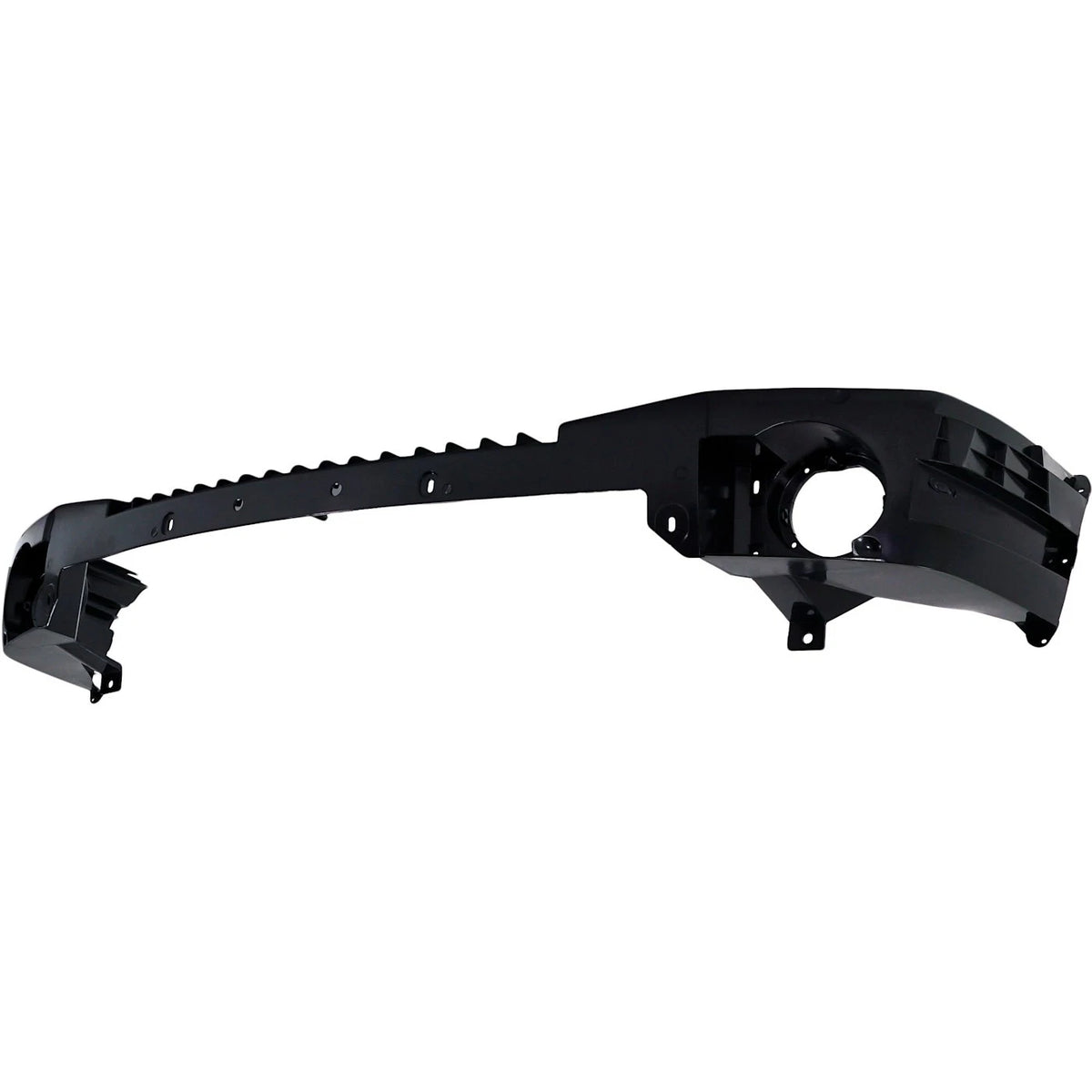 Bumper Face Bar Absorber for Dodge Durango (2004–2006) 55077564AG