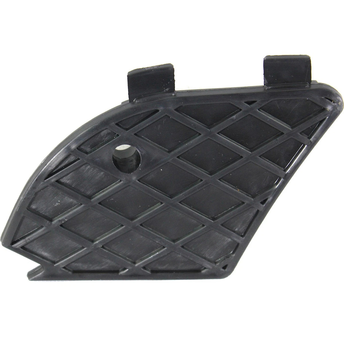Fog Light Cover for Mercedes E Class (LH, 2003–2009)