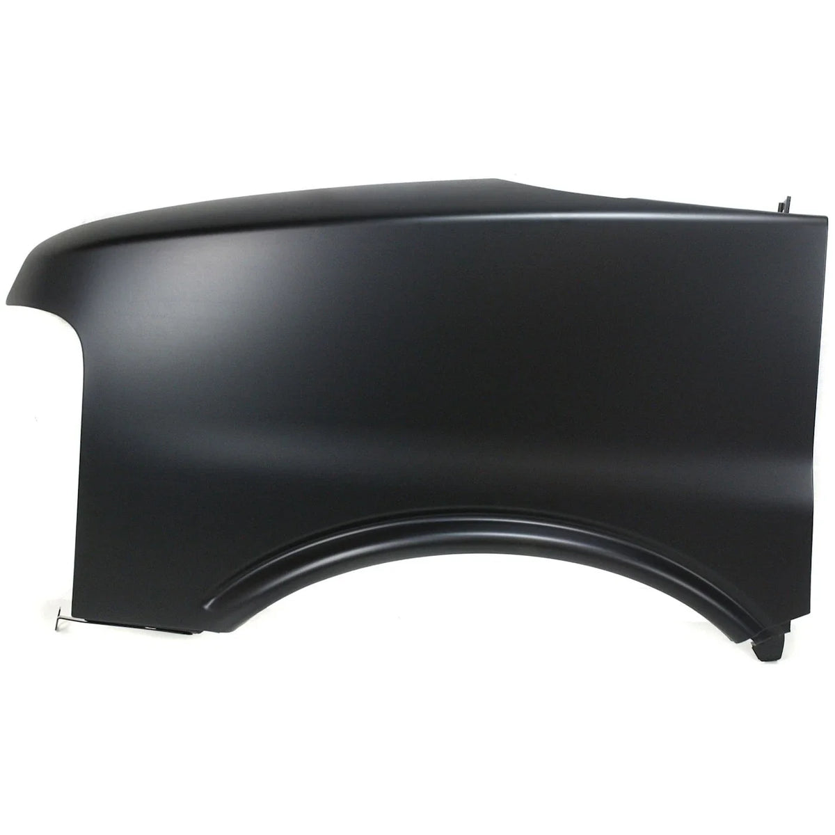 Front Left Fender Replacement for Chevy Express Van 1500 3500
