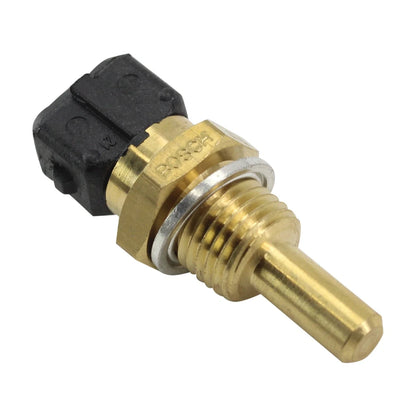 Coolant Temperature Sensor for Bosch Vehicles 0280130037