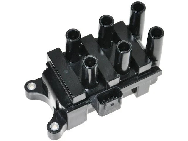 Ignition Coil for Mazda B3000 (2001–2007) VR737MY
