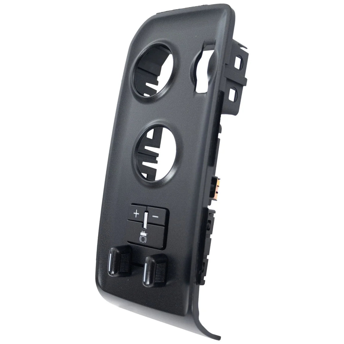 Trailer Brake Control for 2001-2010 Silverado 2500 HD