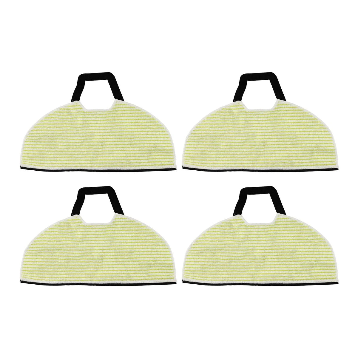 Mop Pads for
