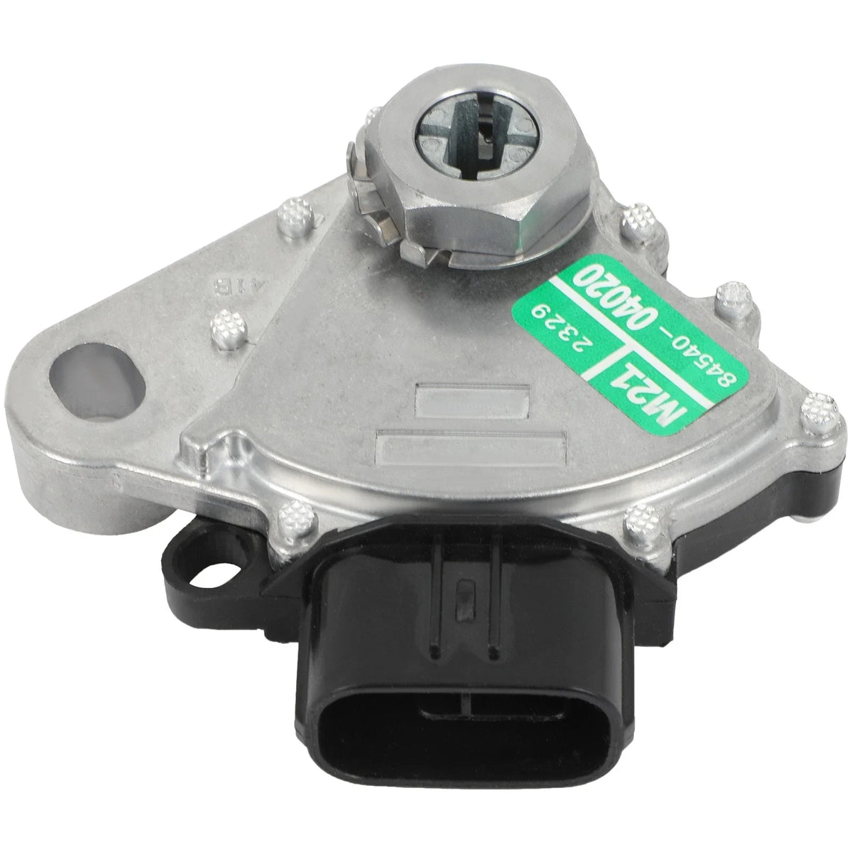 Neutral Safety Switch for Toyota 4Runner (2014–2016), Land Cruiser (2008–2015)