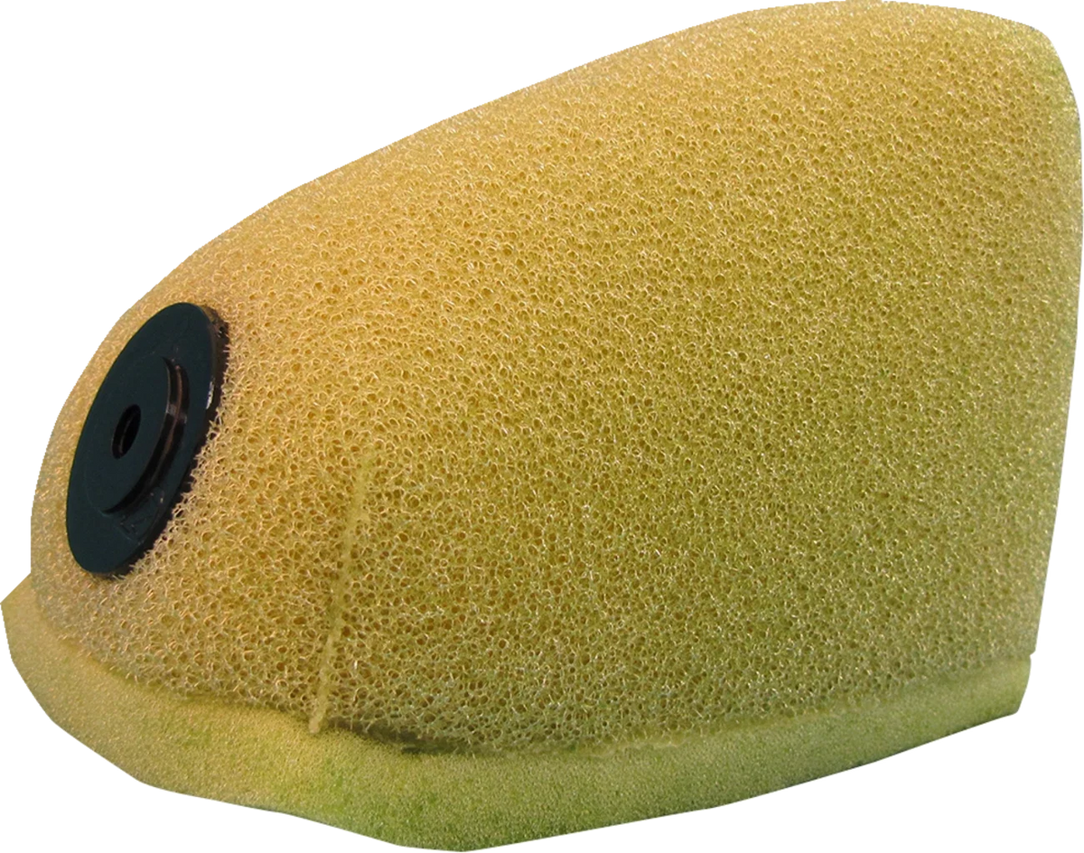 Pre-Oiled Air Filter (1508) for Husqvarna/KTM/Gas Gas