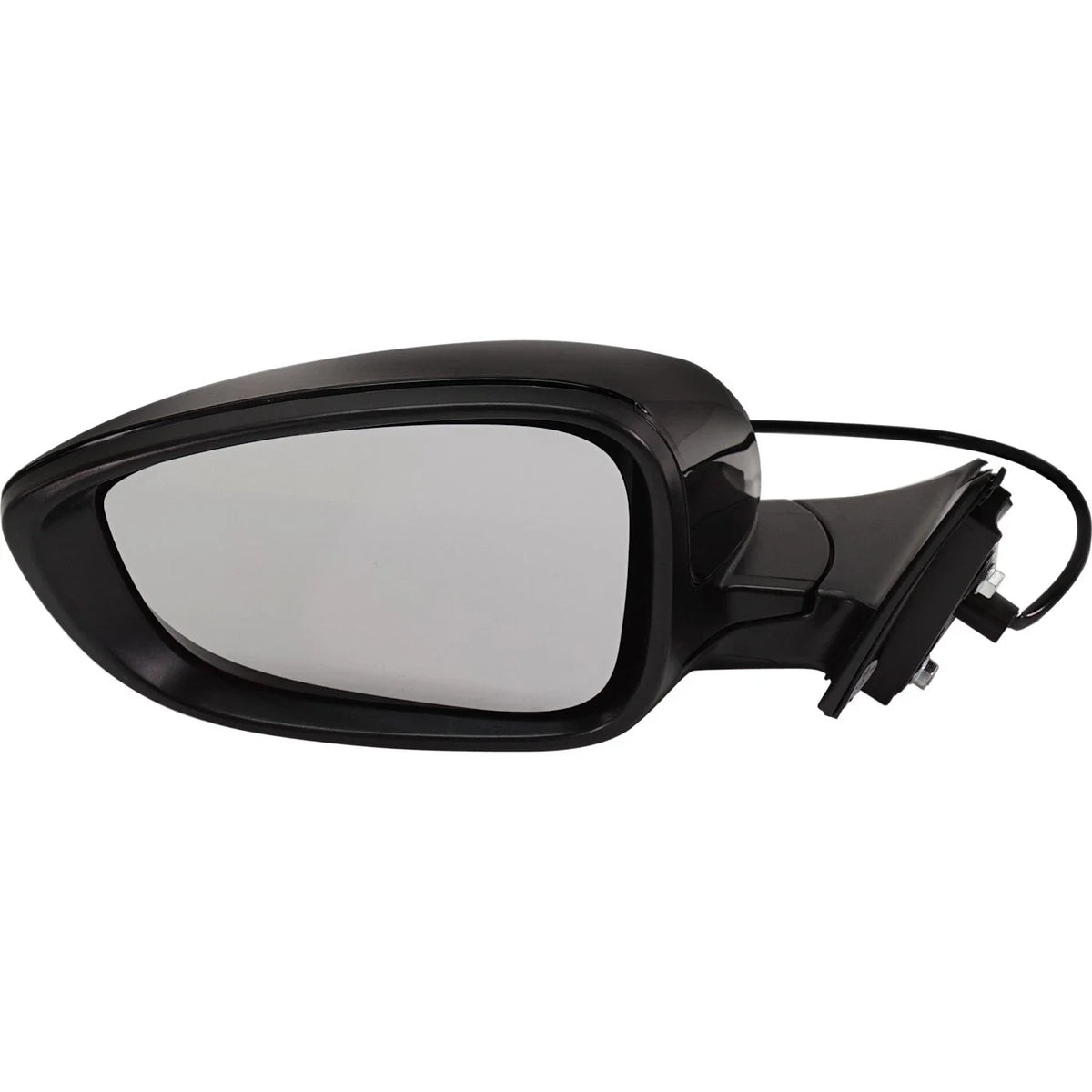 Power Mirrors for Both Sides Honda Accord 2018-2022
