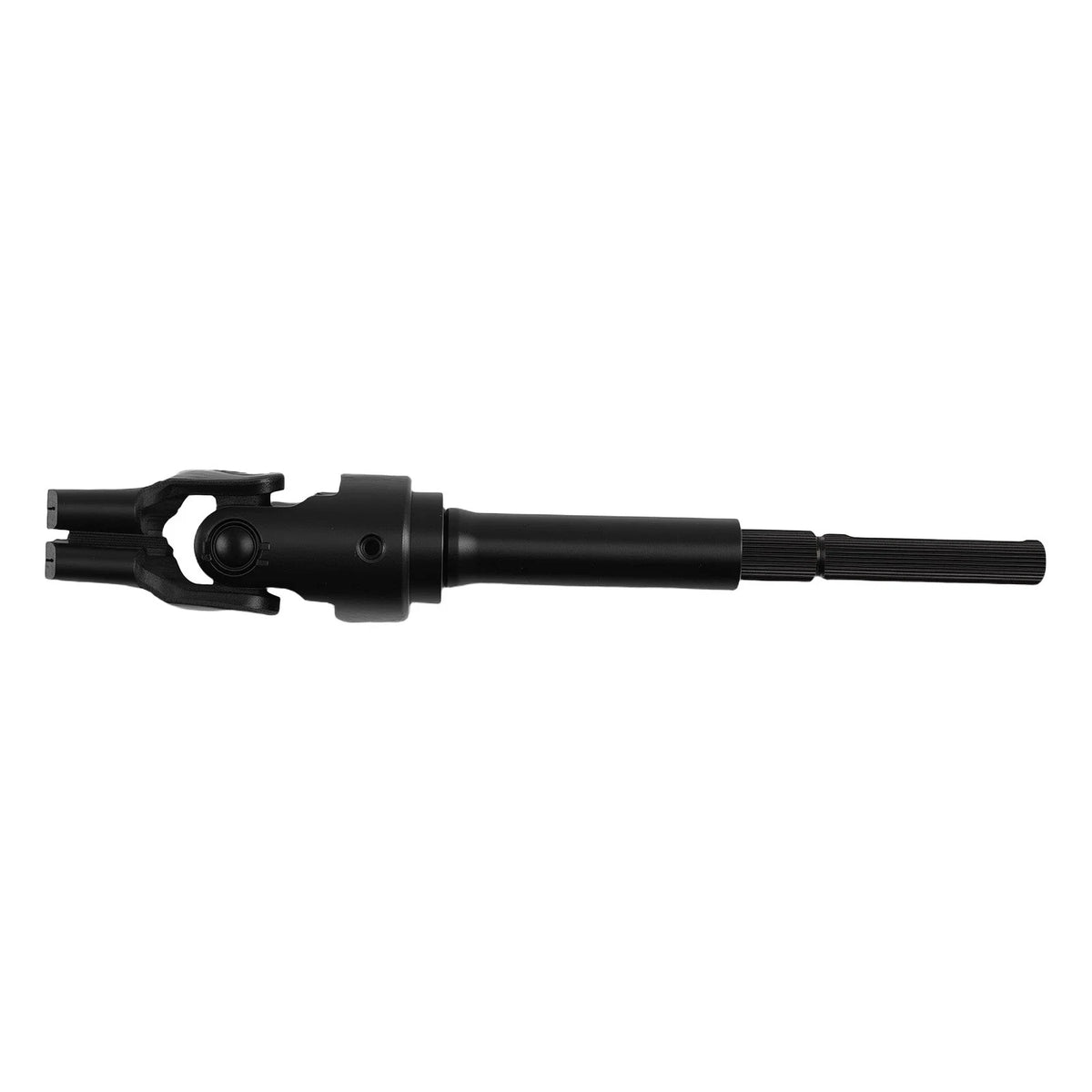 Front Steering Shaft Assembly for Lexus ES300 Toyota Camry (2002)
