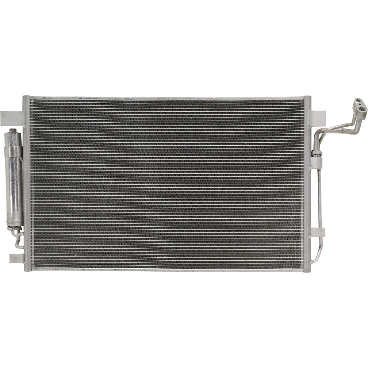 AC Condenser for Nissan Maxima Altima (2013–2018)