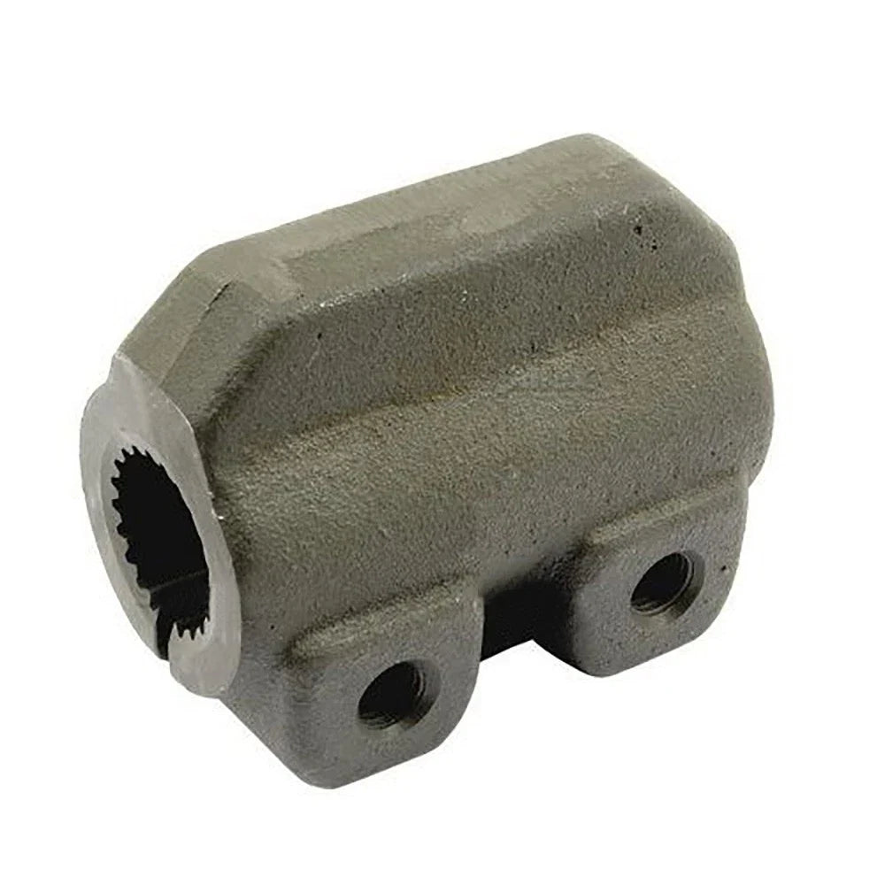 Coupling Shaft for Case/International Harvester (Replaces APL330)