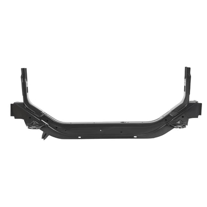 Lower Radiator Support for Dodge Caliber 2007-2012 & Jeep Patriot 2007-2017