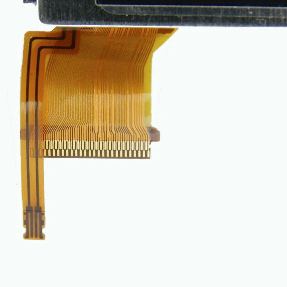 Replacement LCD Display Screen for 3DS XL (2012-2017)