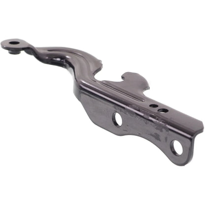 Hood Hinge Set for 2022 Dodge Durango and Jeep