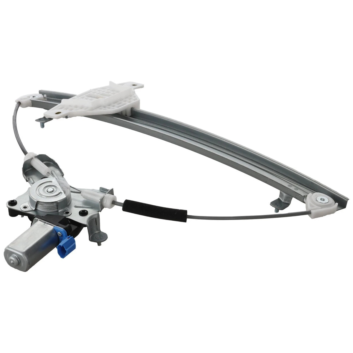 Window Regulator for Kia Optima/Magentis/Sonata (Sedan) (2001–2006)