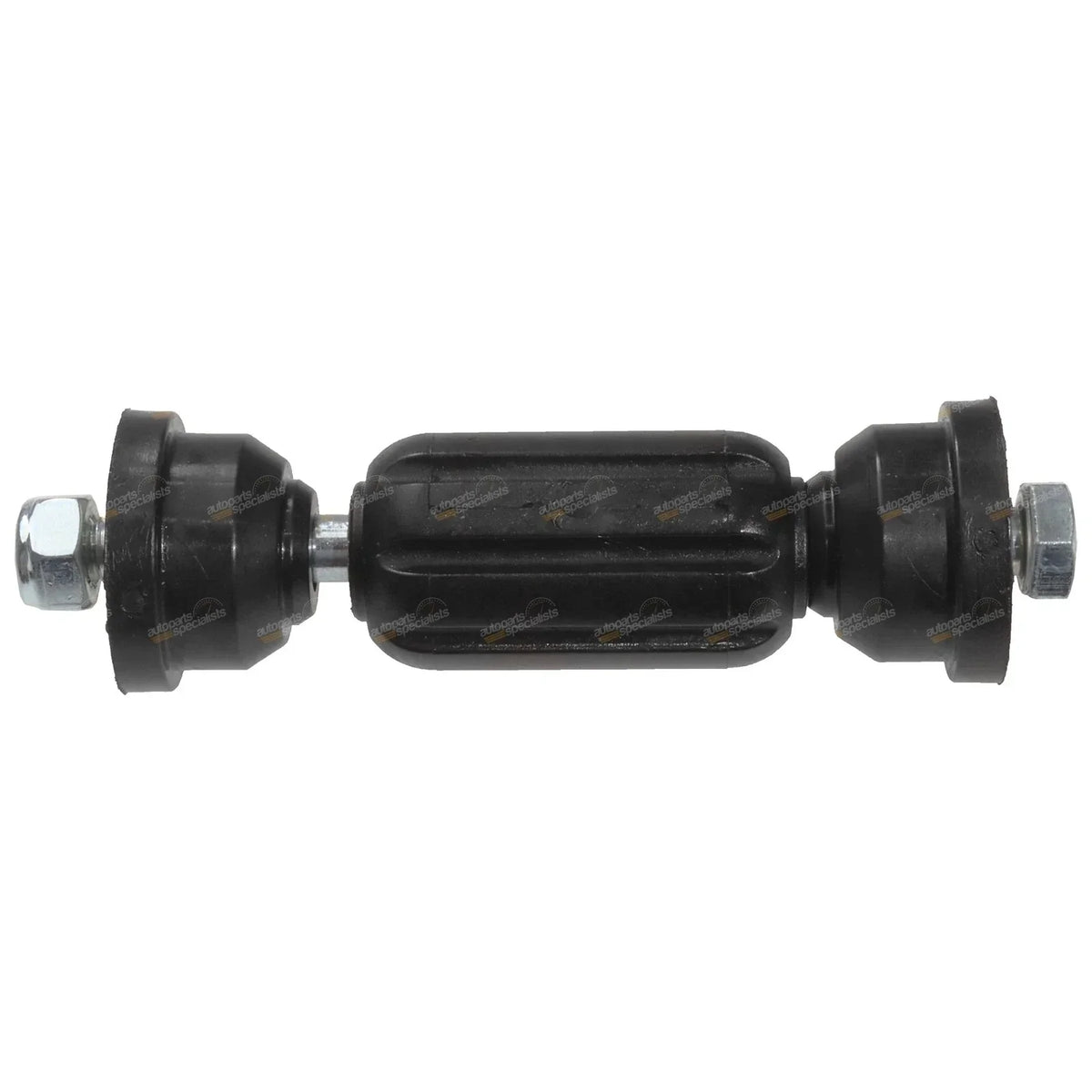 Sway Bar Link Rear for Mitsubishi Colt RG 1.5L 2004-2012