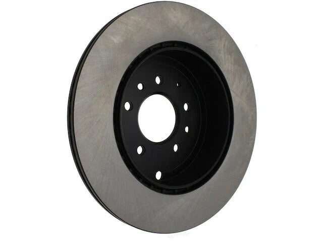 Rear Brake Rotor for Mazda CX-9 (2007–2015) JC967JD