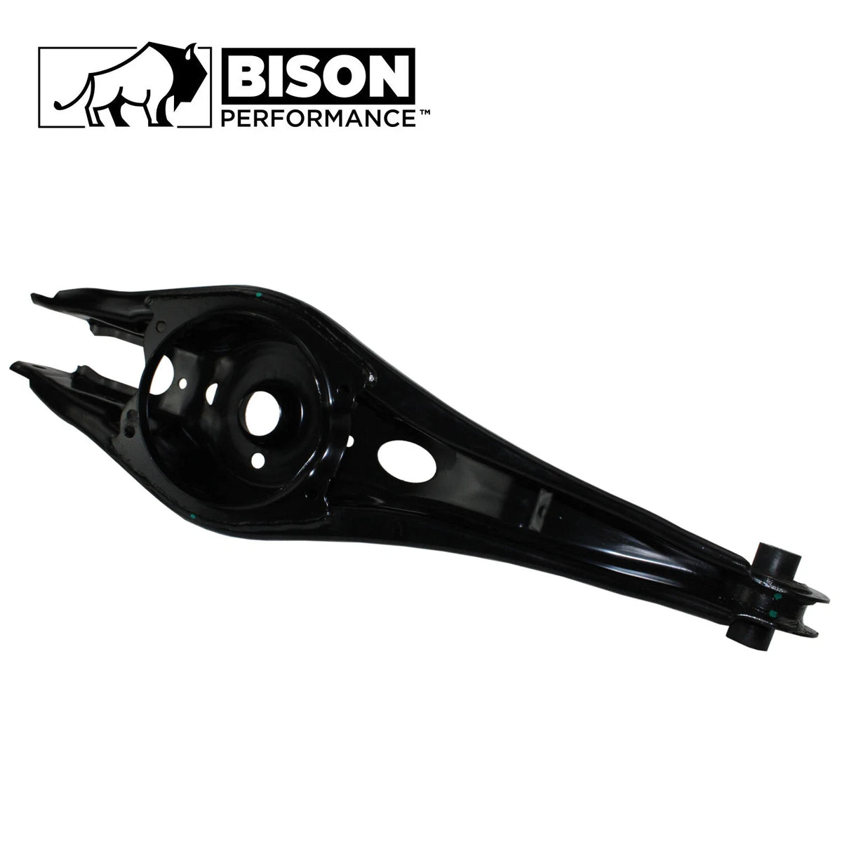 Lateral Control Arm Rear for Audi Volkswagen 2010 to 2020