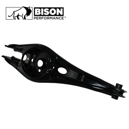 Lateral Control Arm Rear for Audi Volkswagen 2010 to 2020