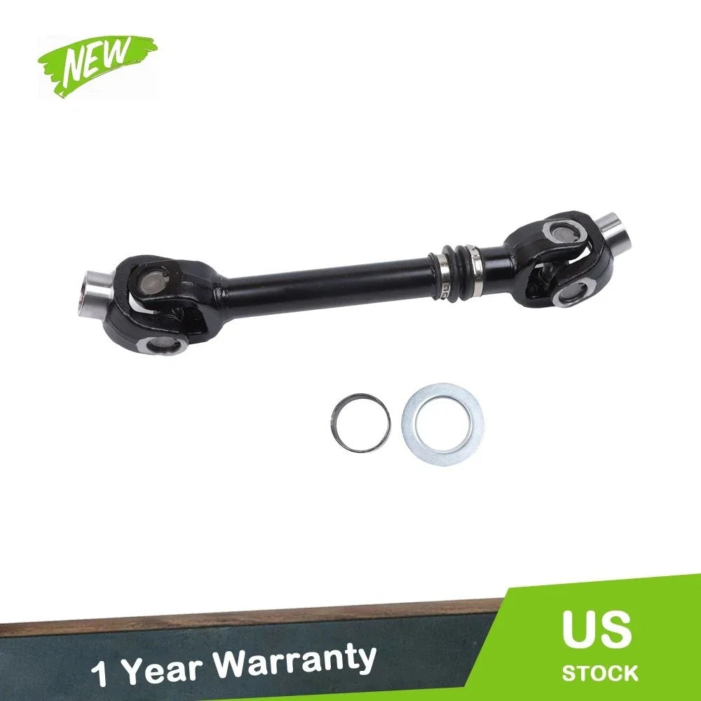 Rear Propeller Drive Shaft for Can-Am Commander 800 1000 (2011–2013)