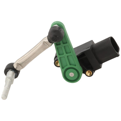 Ride Height Sensor for X S (100417300A)