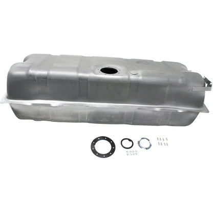 Fuel Tank for Chevy Corvette (1970–1974)