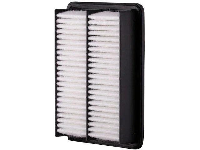 Air Filter for Mazda 3 (2019–2025) VC212ZF