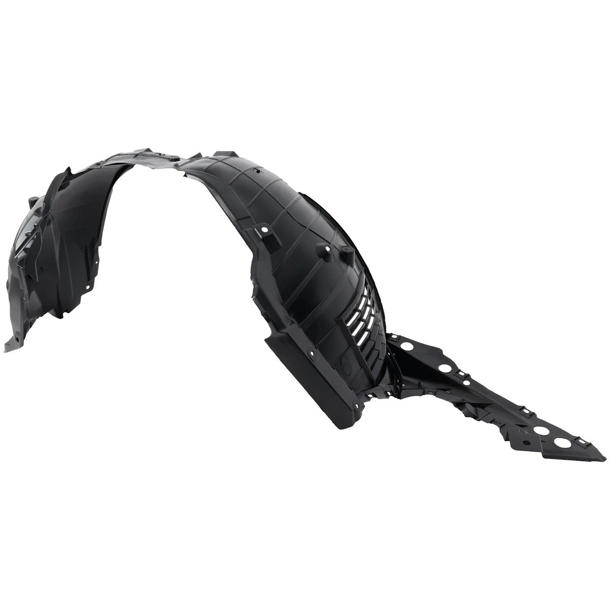 Fender Liner for Nissan Maxima (2016–2023) Front Driver Side Inner
