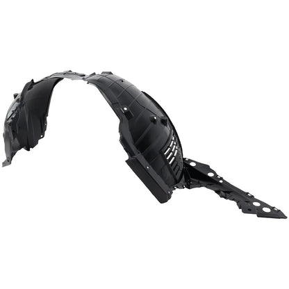 Fender Liner for Nissan Maxima (2016–2023) Front Driver Side Inner