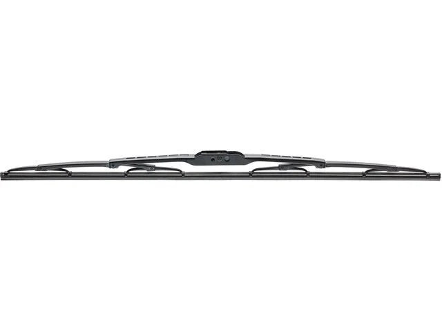 Front Center Wiper Blade for Jaguar XJ8 (1998–2003) HY144RW