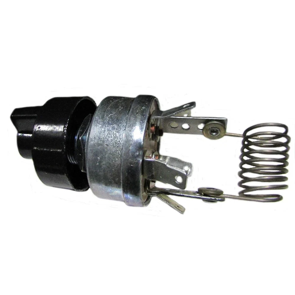 Headlight Switch for (10A23930, 10A25790, 376851R91, 376851R92)