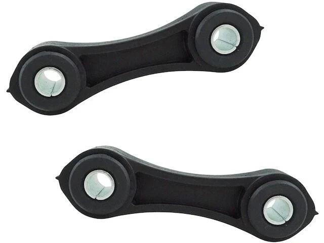 Front Sway Bar Link Kit for Mazda B3000 RWD (1994–1996) FS856SF