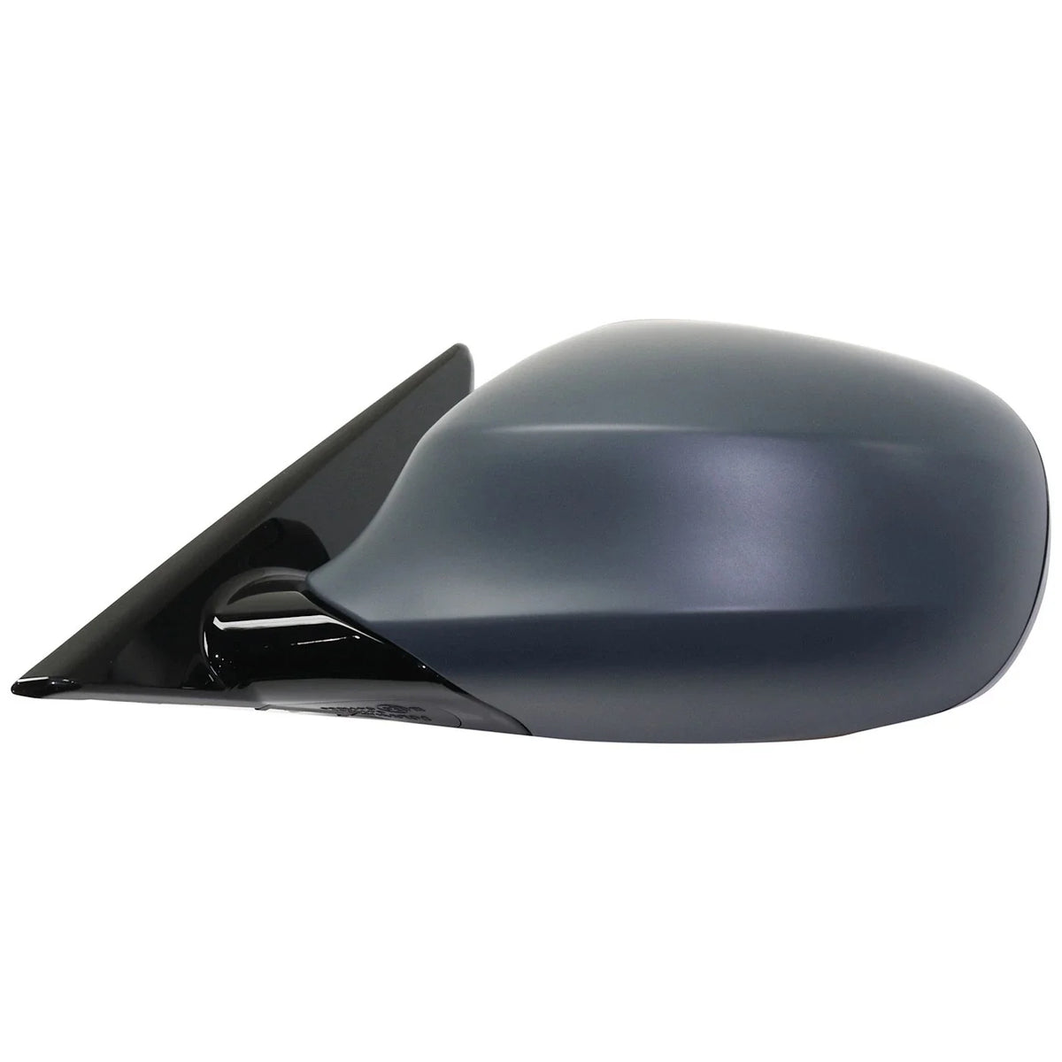 Heated Driver Left Side Mirror for BMW 328i xDrive 335i 335d (2009–2011)