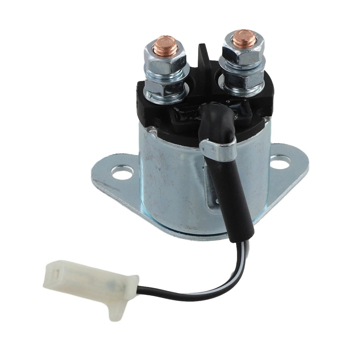 Motor Solenoid for GP6500E GP7500E GP8000E (Generator Use)