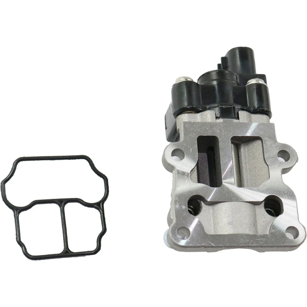 Idle Air Control Valve for Toyota Solara 2000-2001