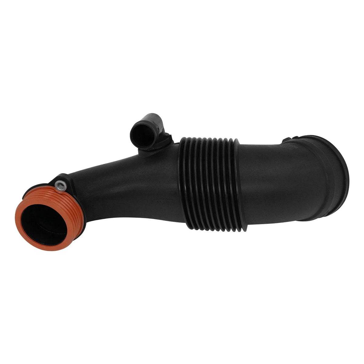 Set of 2 Air Intake Boot Pipes for BMW X5 X6 (2007-2014)