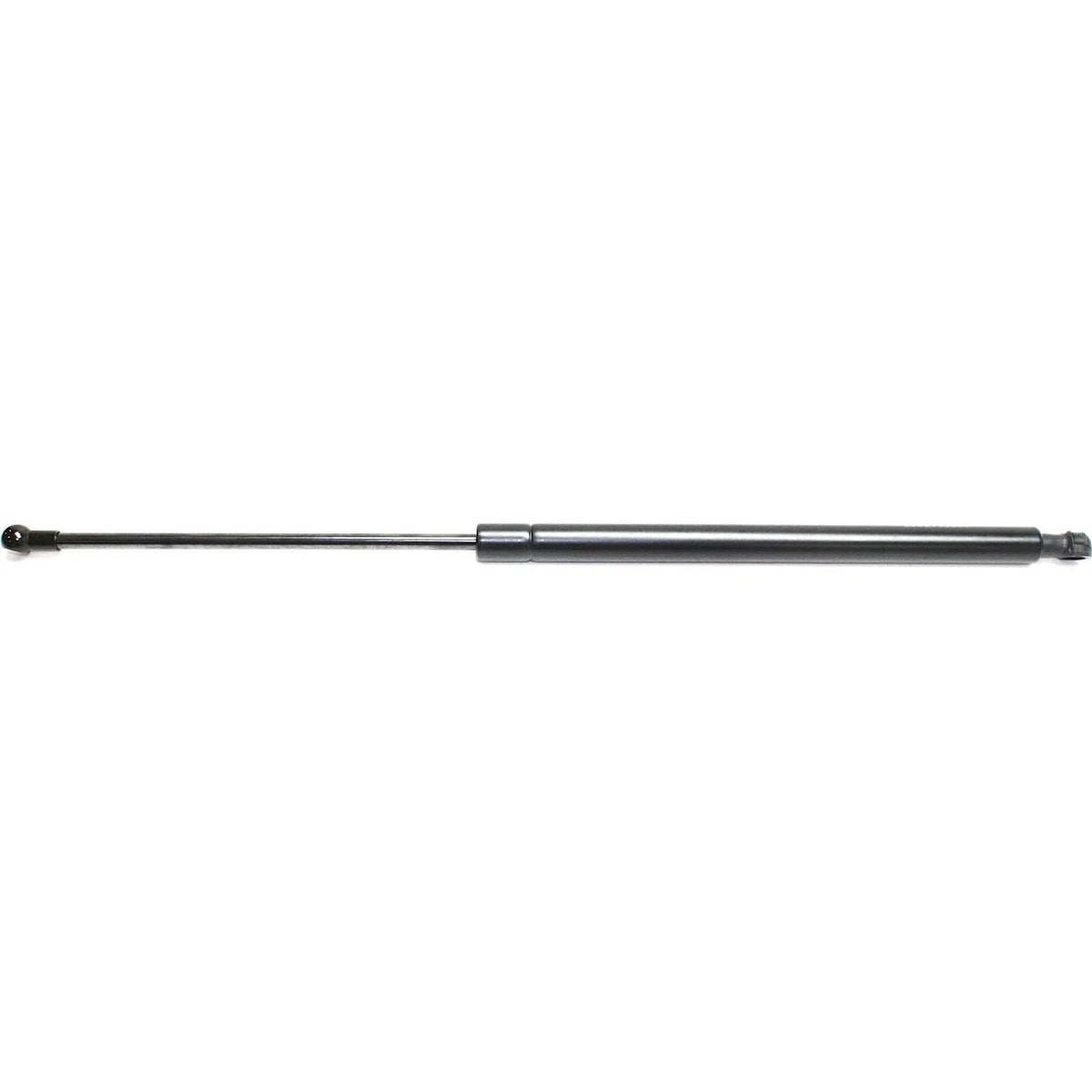 Lift Support Set for Toyota Prius (2004-2015)