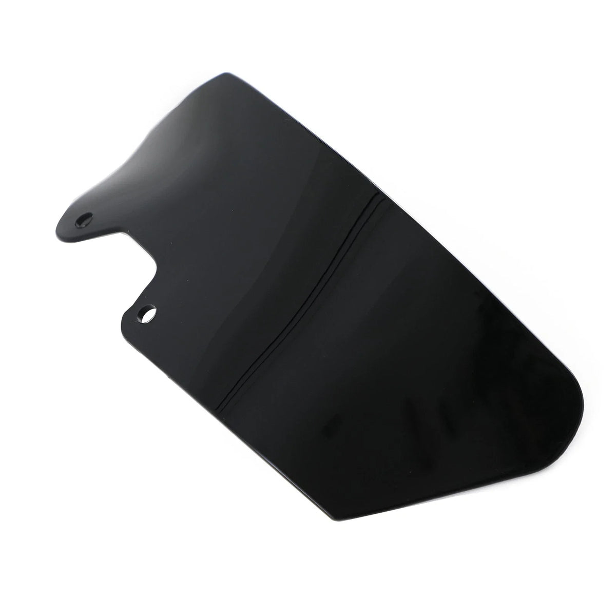 Windshield Plate Side Panels for R1200GS R1200 ADV 2006-2013
