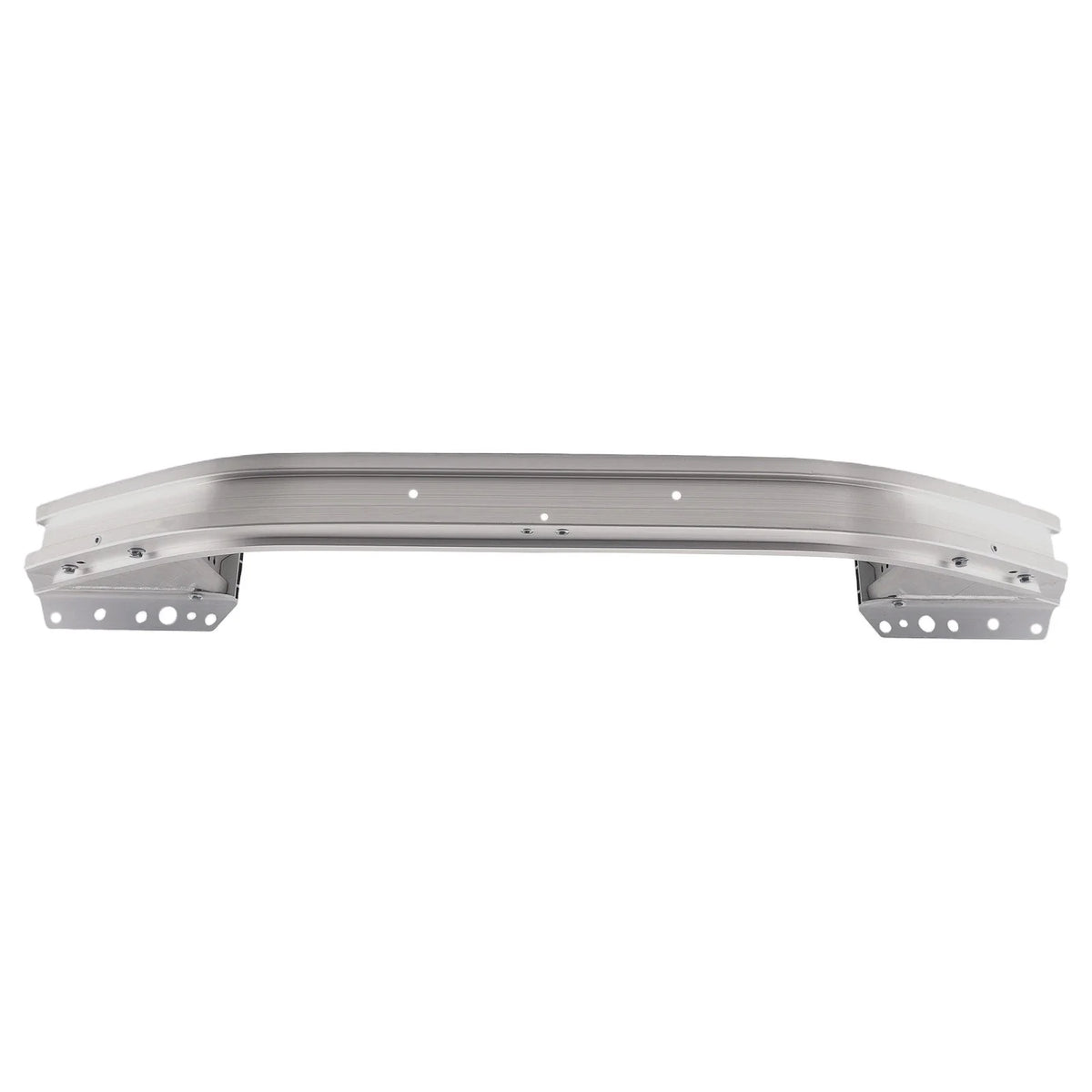 Front Bumper Beam Reinforcement 71130-3W0-A00 for Honda HR-V (2023–2025)