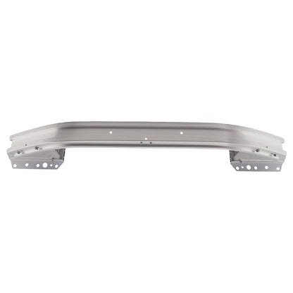 Front Bumper Beam Reinforcement 71130-3W0-A00 for Honda HR-V (2023–2025)