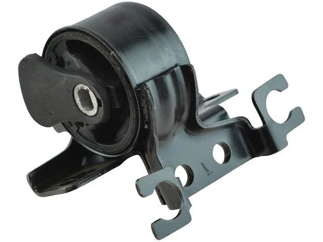 Rear Transmission Mount for Mazda Tribute (2005–2006, 2008–2011) YT274QT