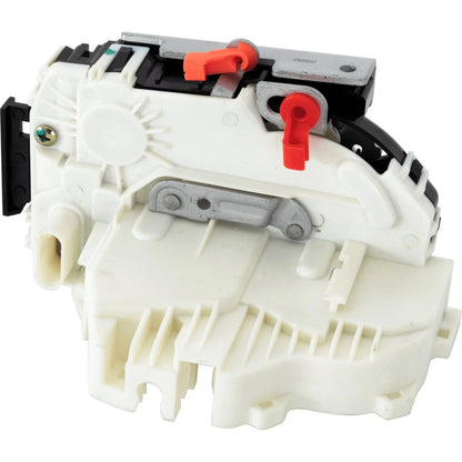 2-Pack Door Lock Actuators for Dodge Durango and Jeep Grand Cherokee