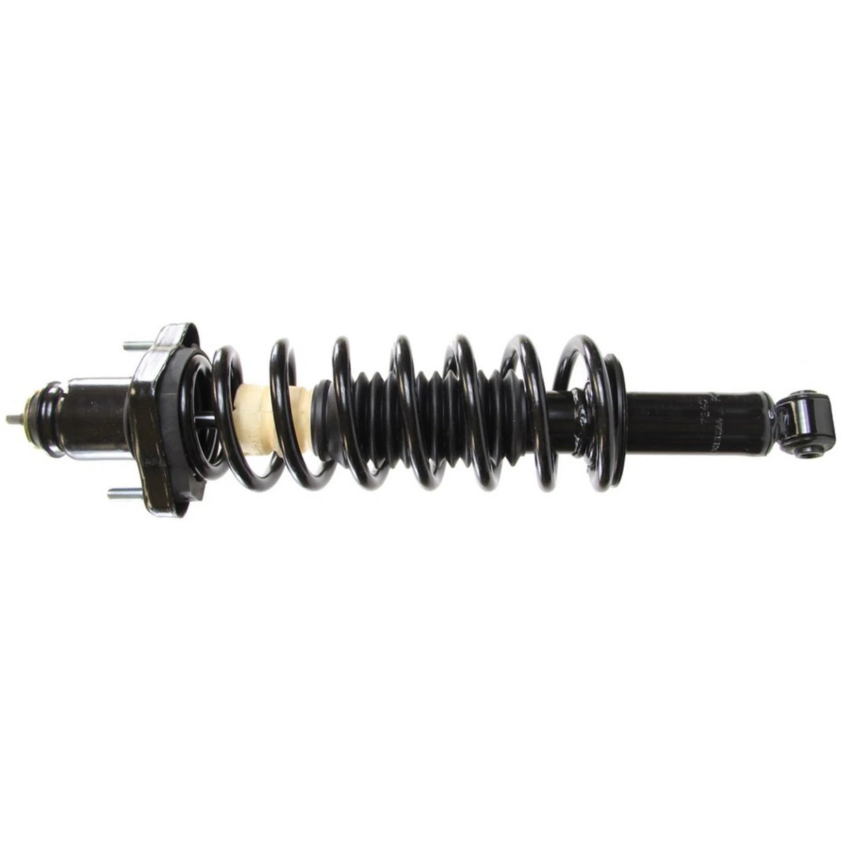 Monroe 272401 Fully Loaded Strut
