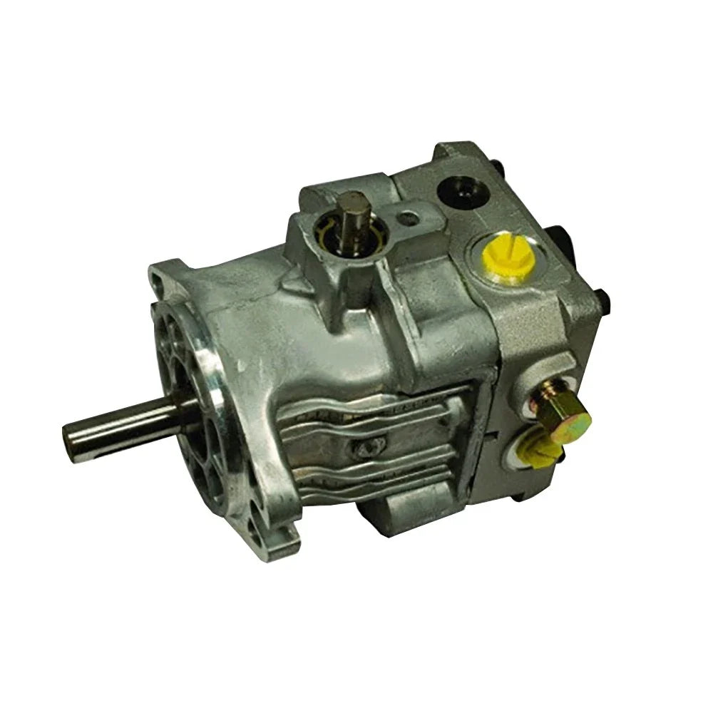 Hydro Pump for Hydro Gear (025-015)