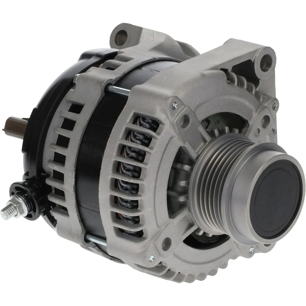 Alternator for Chrysler Voyager V6 3.3L (2001–2003)
