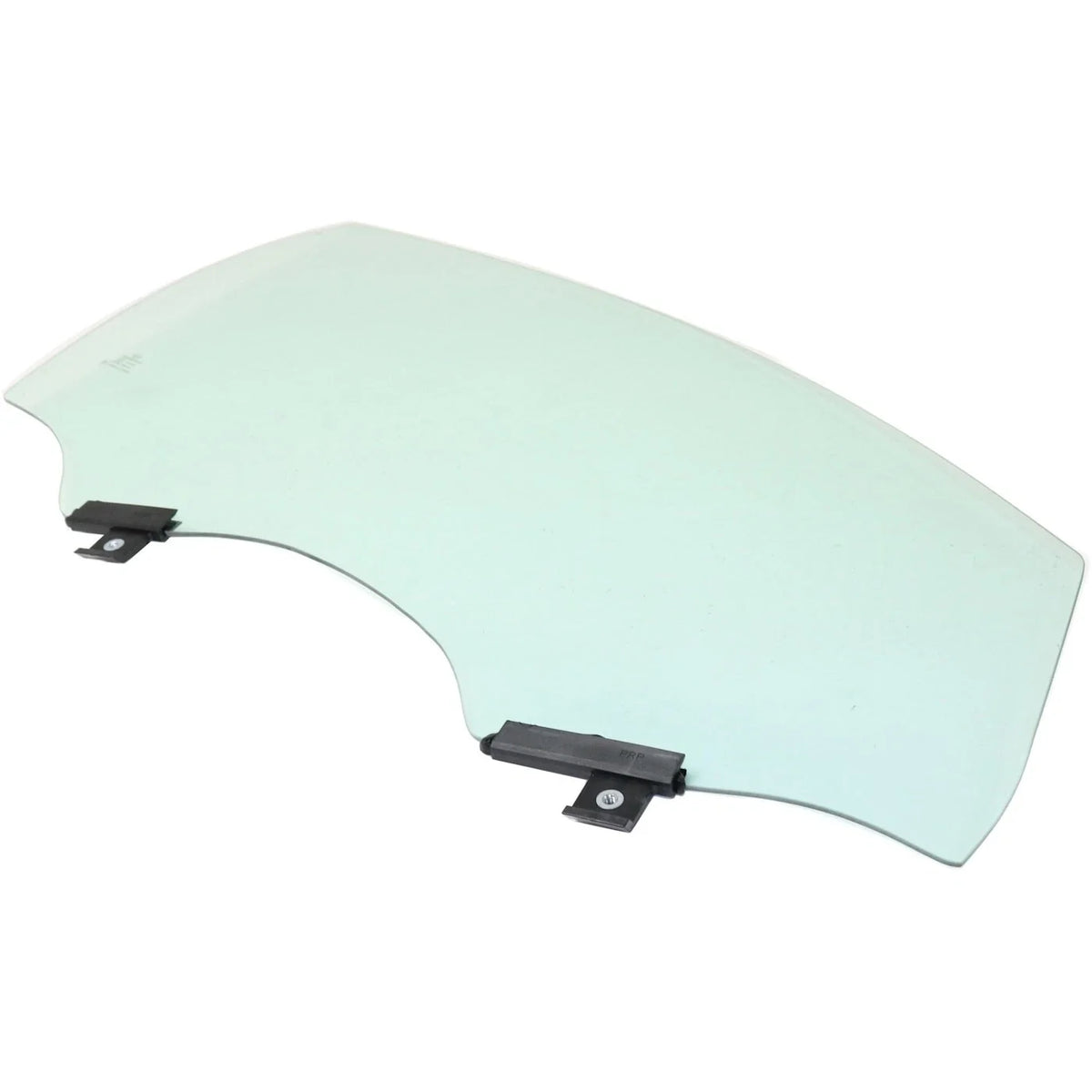 200 Toyota Hilux N70 Front Door Glasses - Set of 2