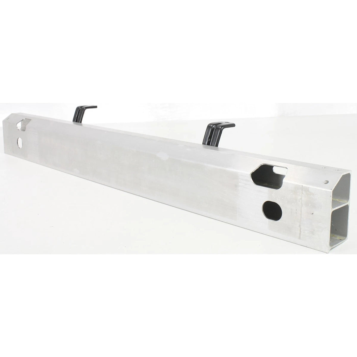 Front Bumper Reinforcement for Toyota Tacoma (2005–2006) Aluminum