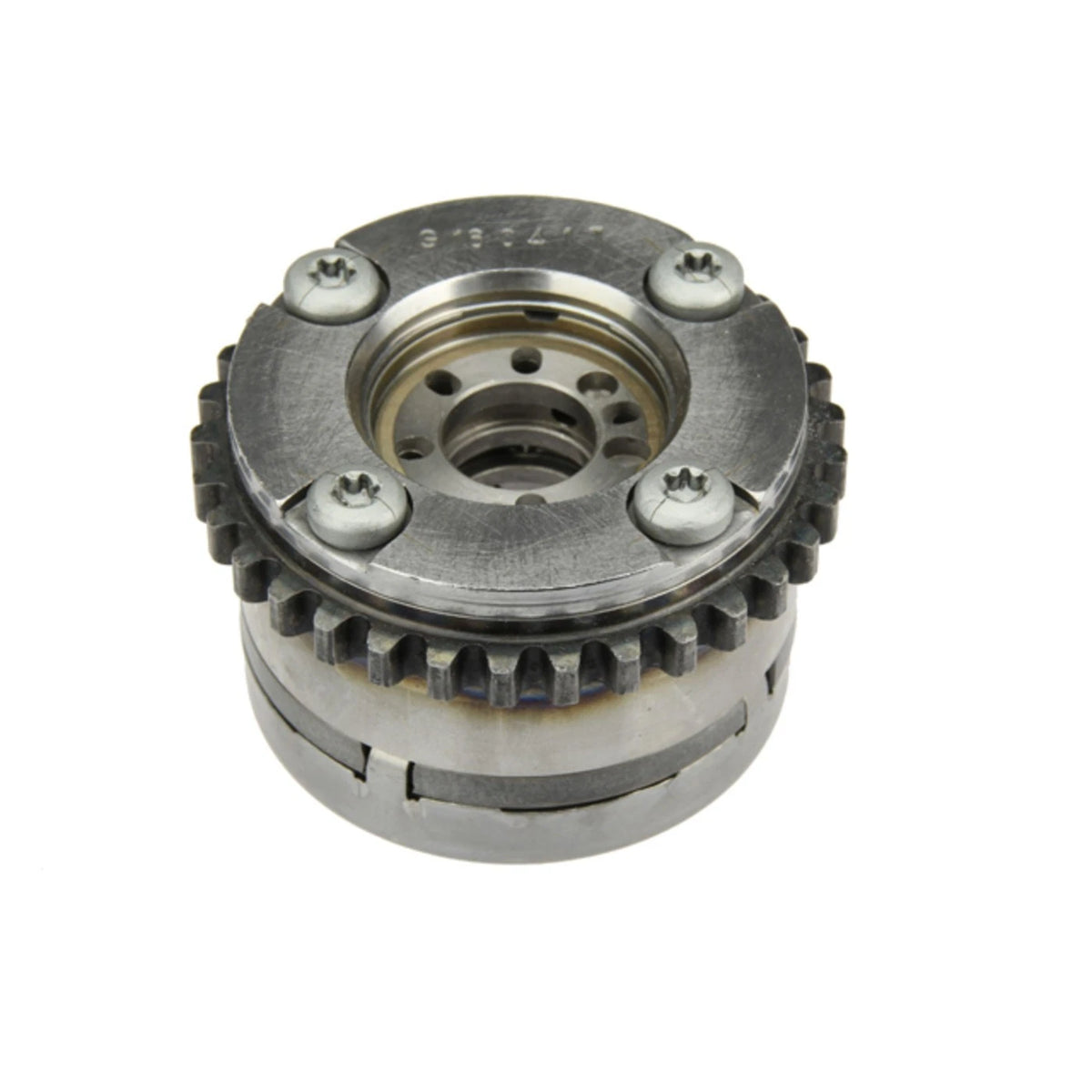Variable Timing Sprocket for Mercedes-Benz (2760501647)
