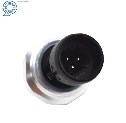 Throttle Position Sensor for Chevrolet Impala, Buick (2000–2005) 18919AM810
