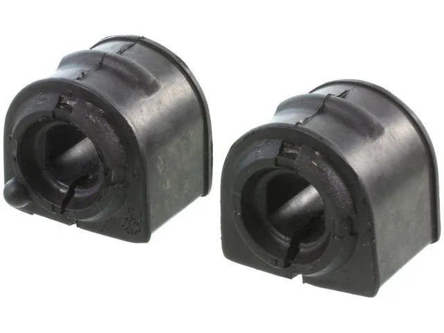 Front to Frame Sway Bar Bushing Kit for Mazda 3 (2004–2013) PJ137QY